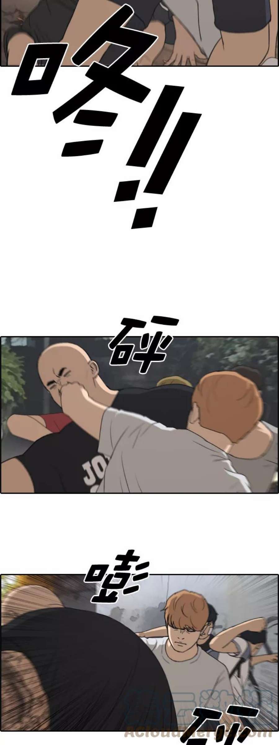 22.jpg