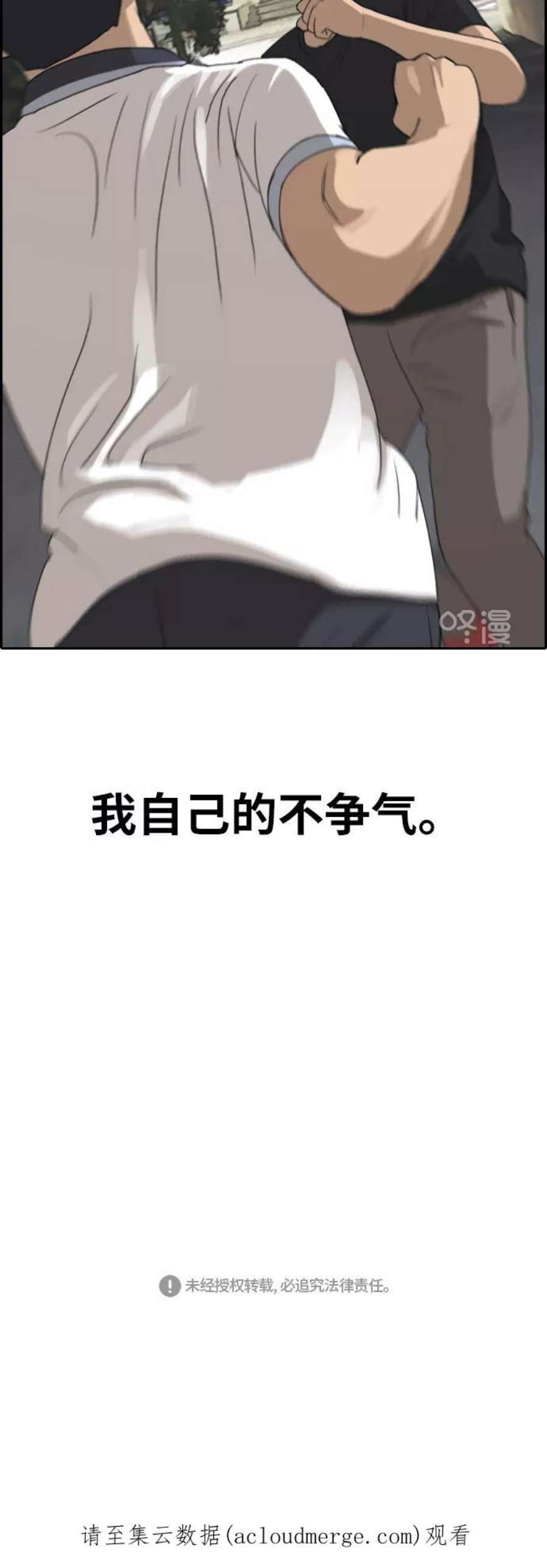 45.jpg