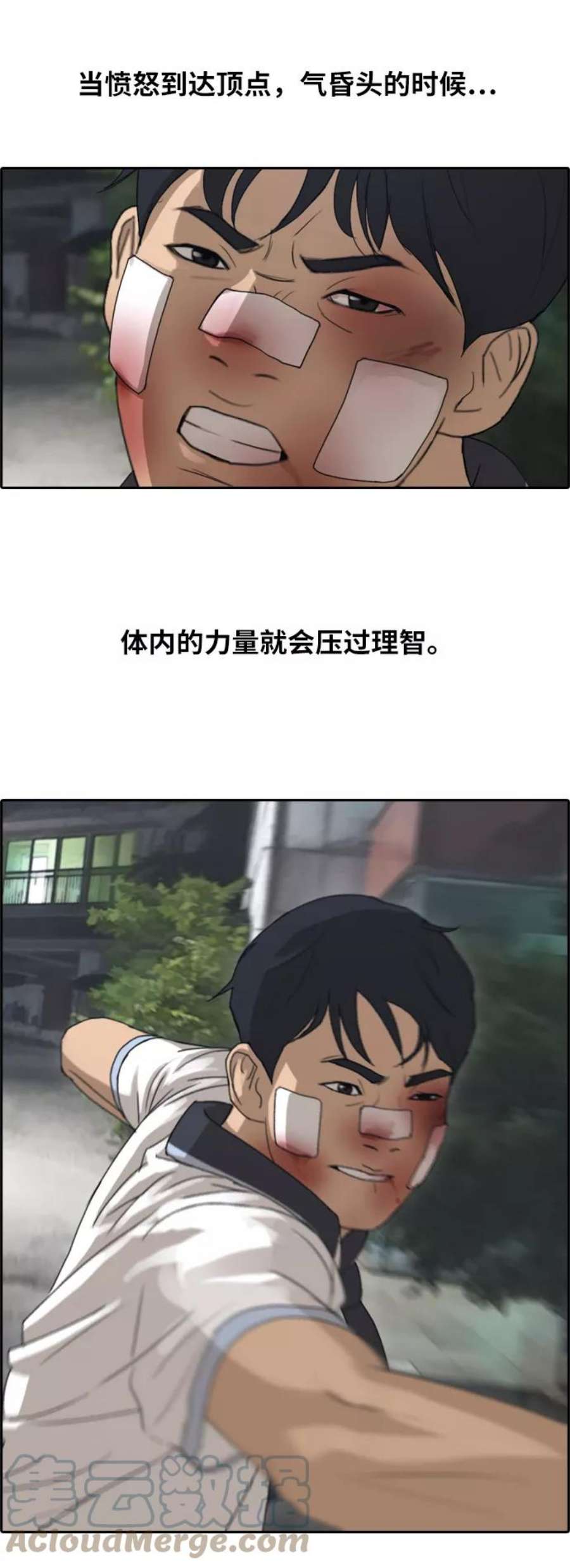 43.jpg