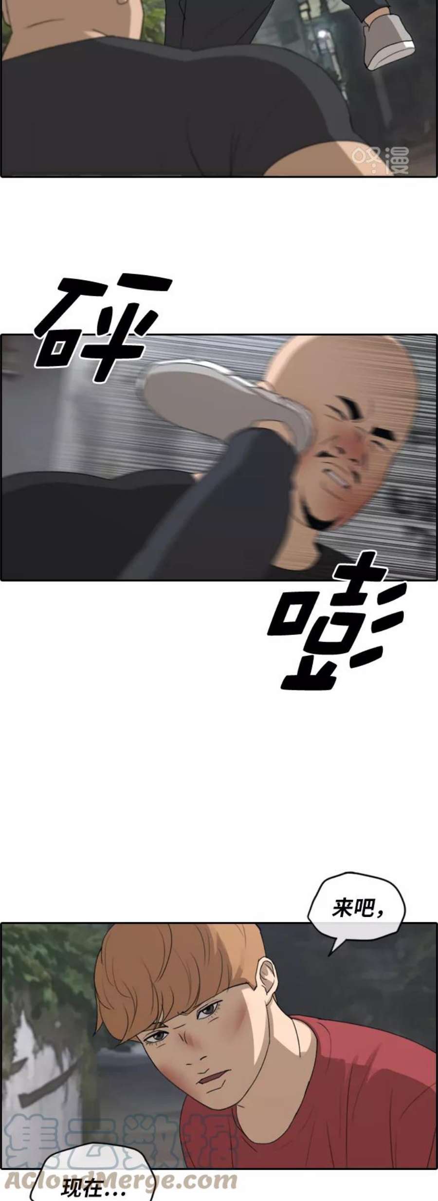 13.jpg