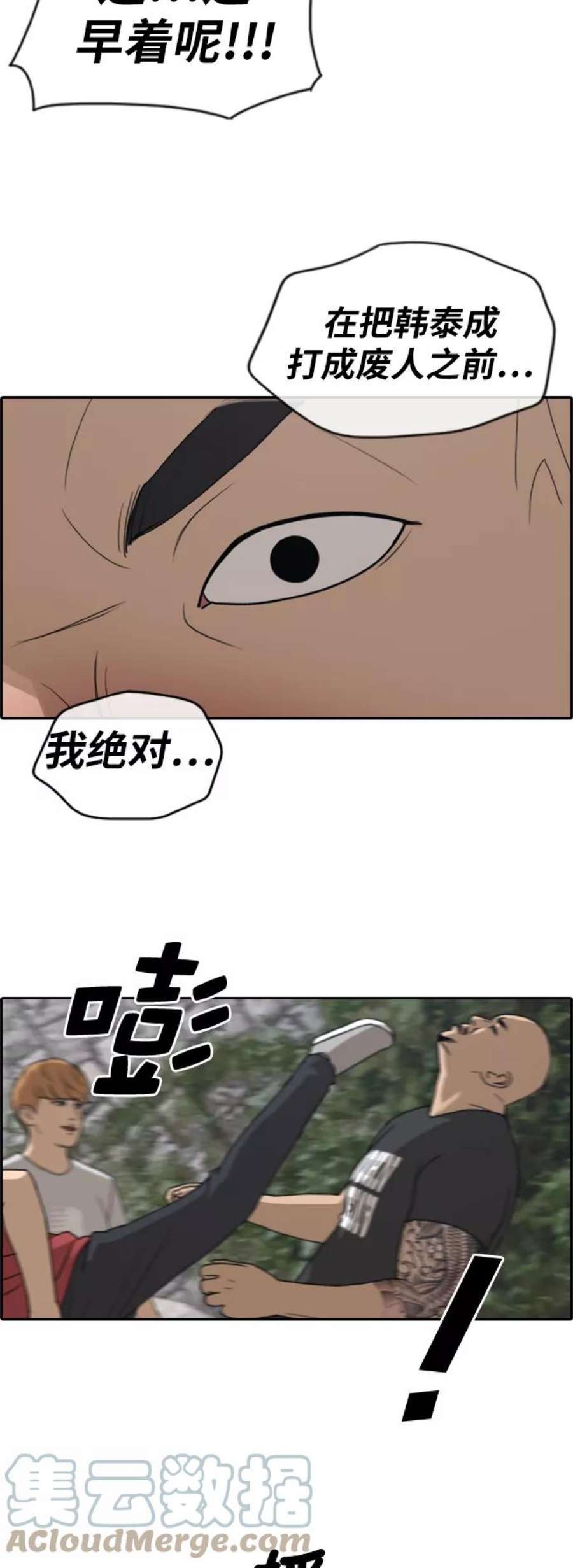 15.jpg