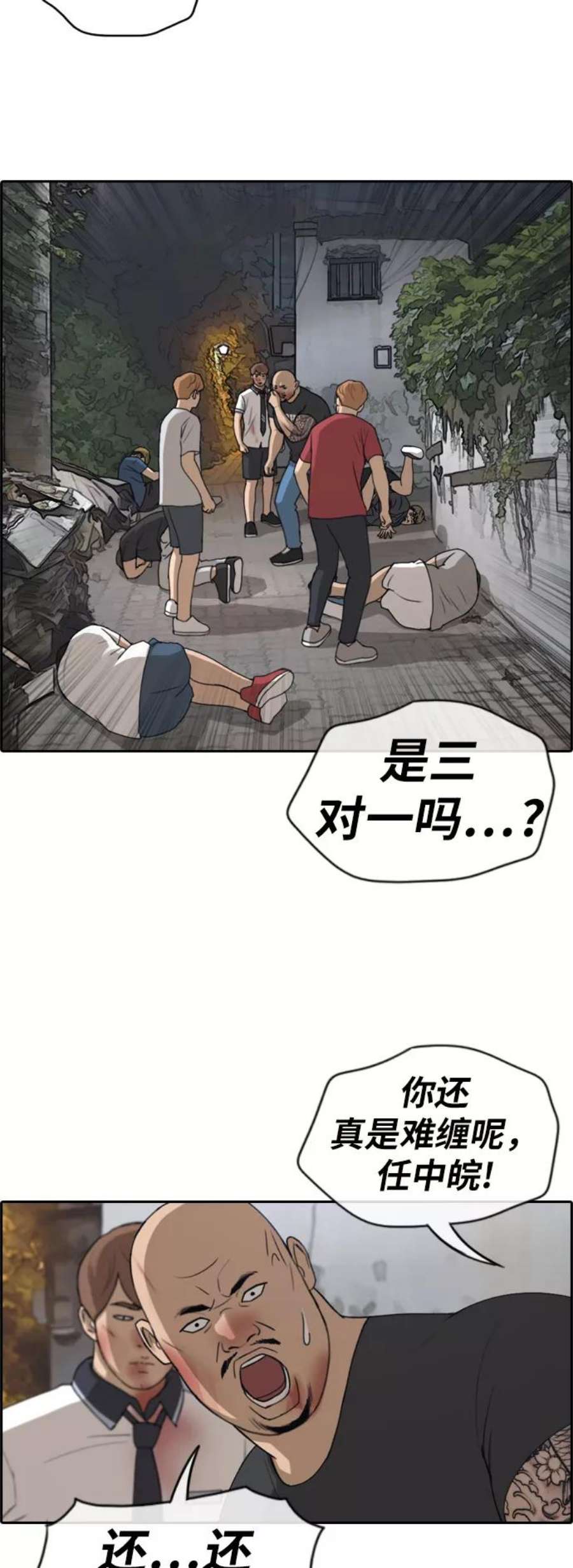 14.jpg
