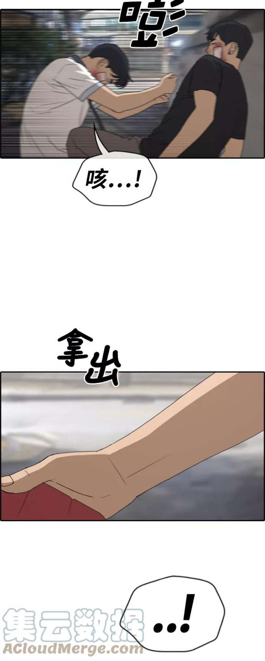 37.jpg