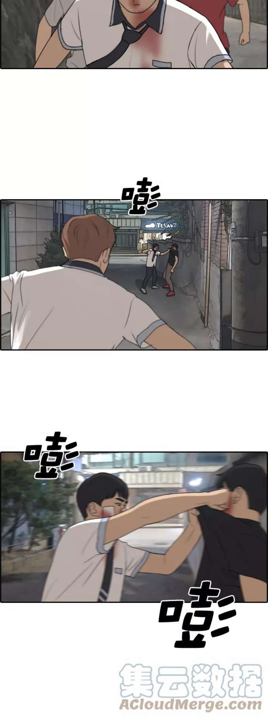 23.jpg