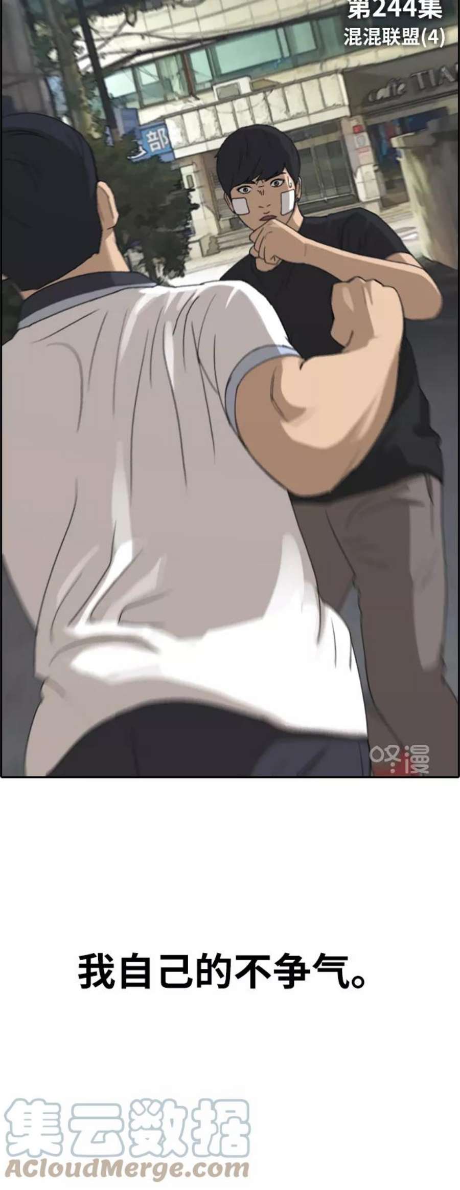 5.jpg