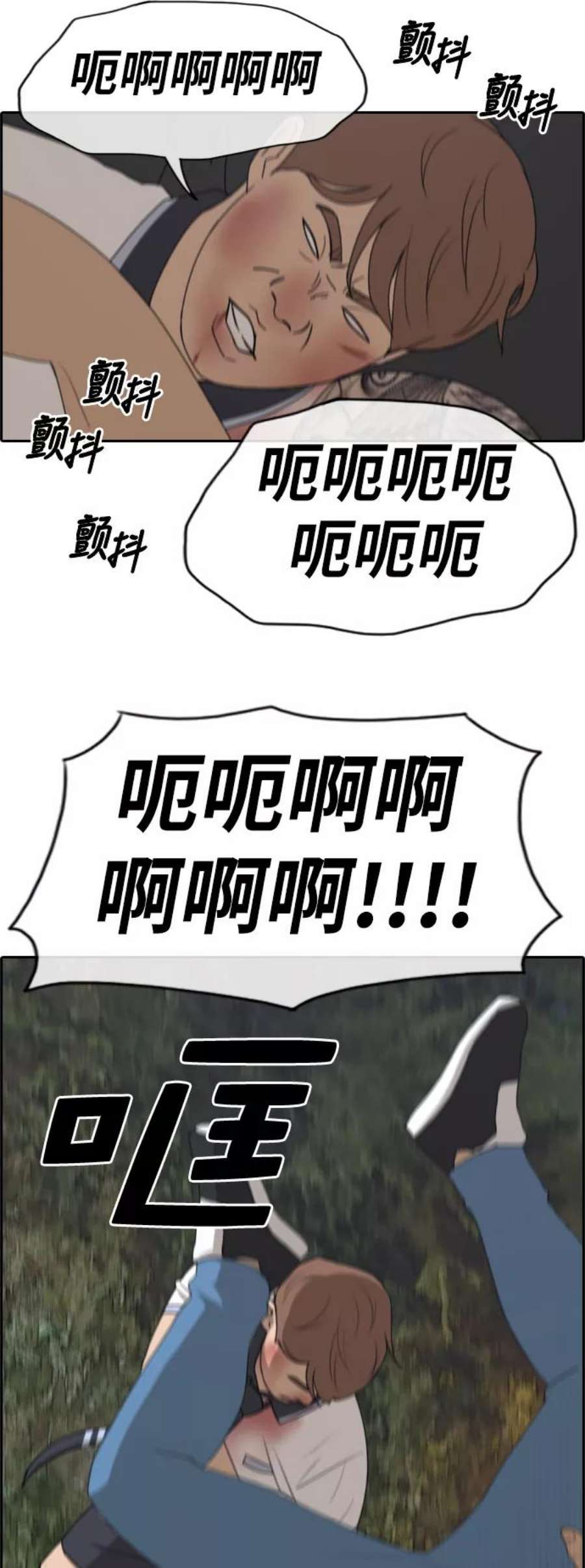 18.jpg