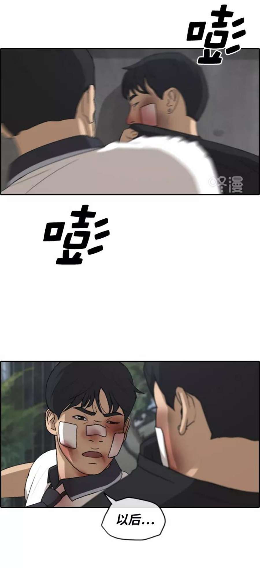 24.jpg