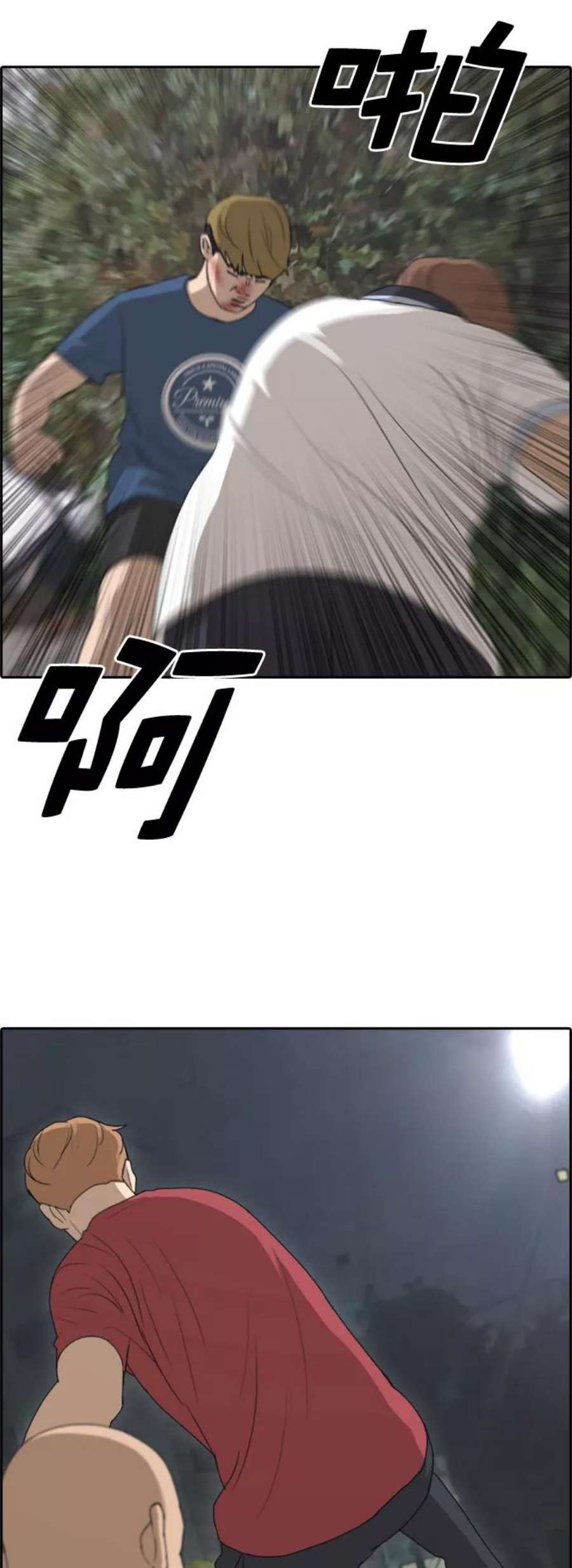 12.jpg