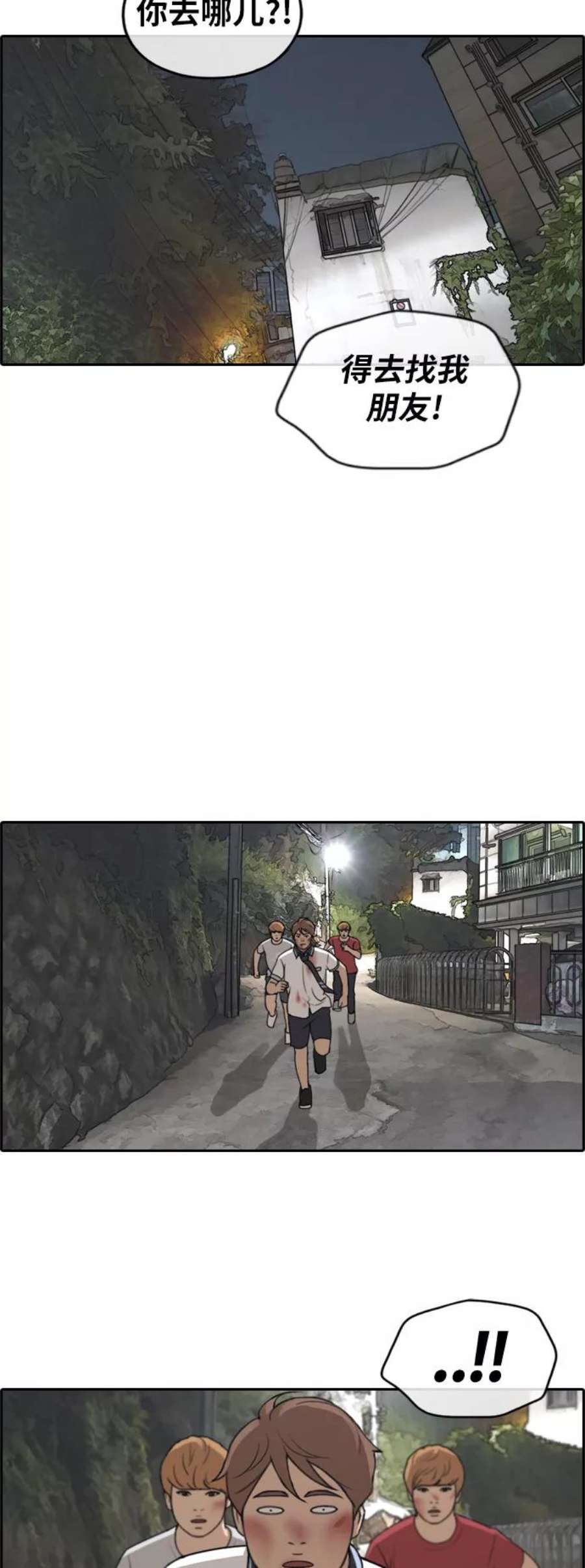 22.jpg