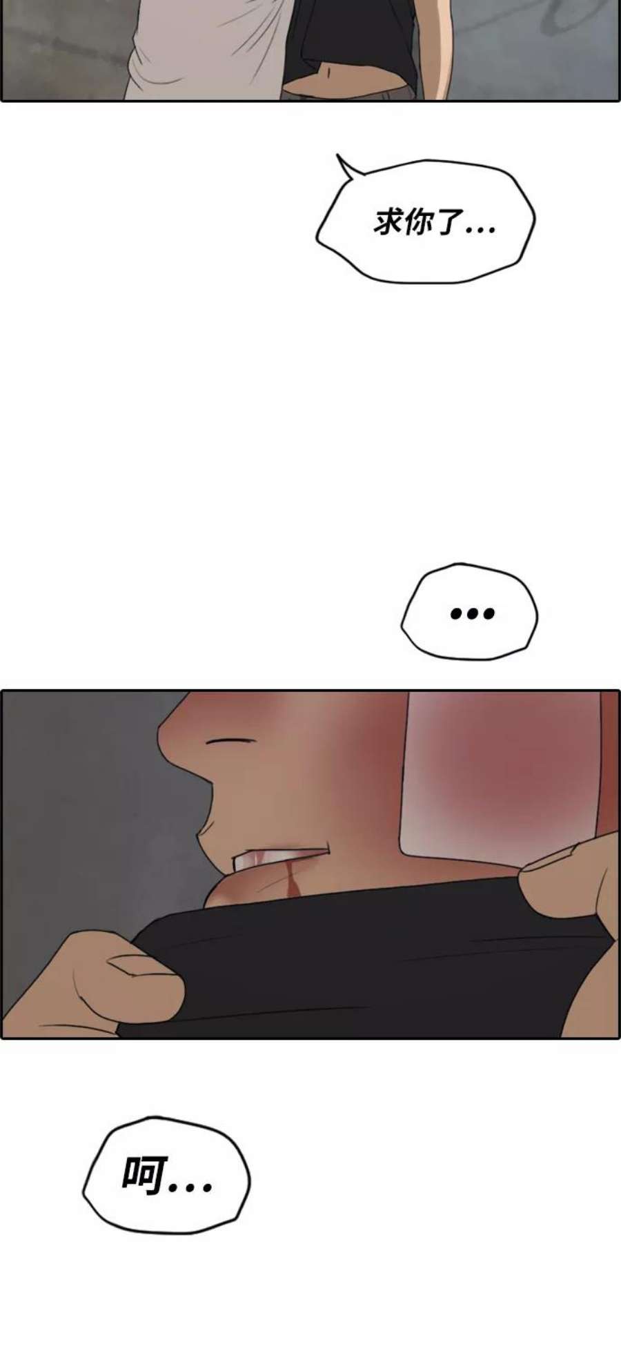 26.jpg