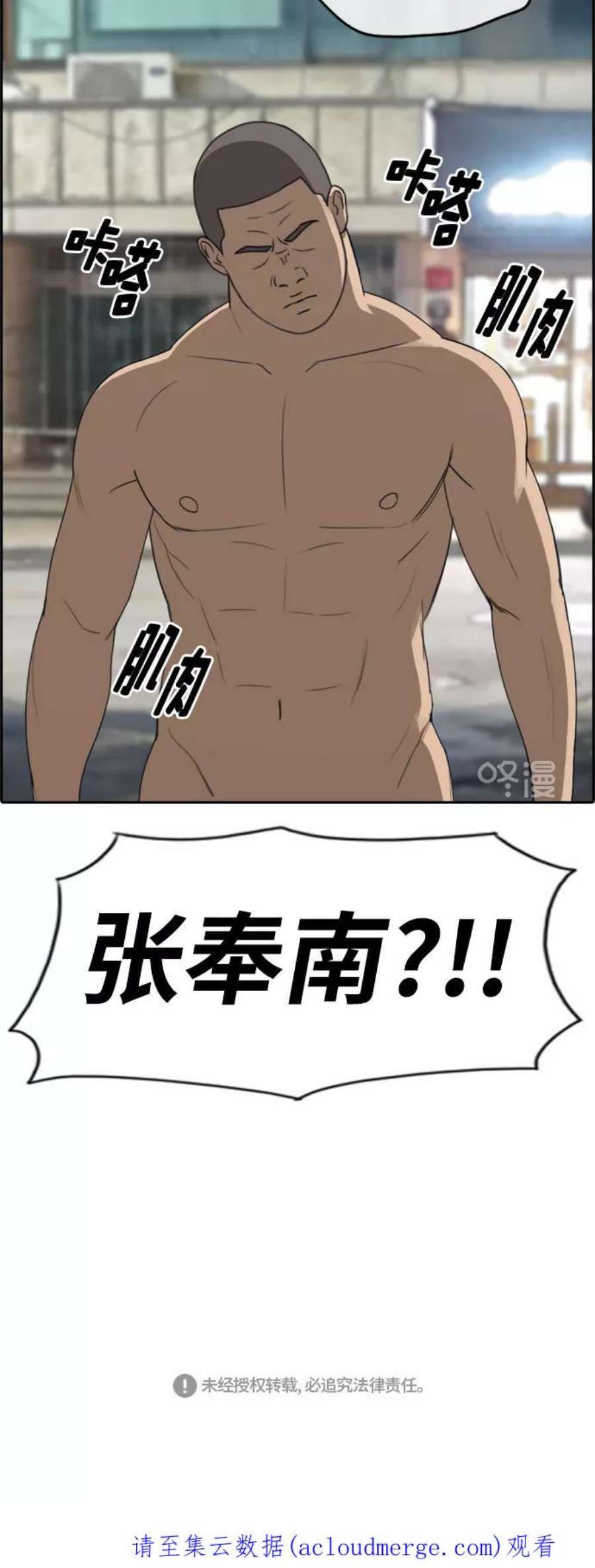 42.jpg