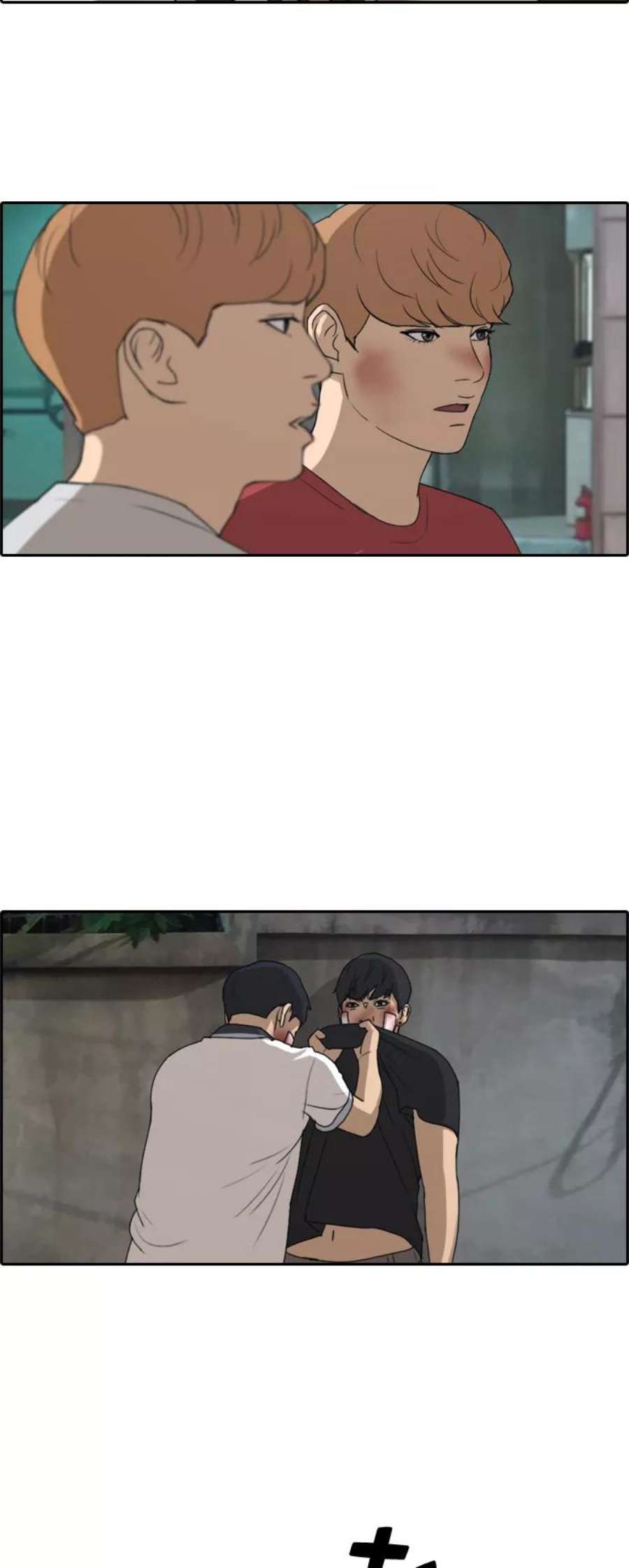 36.jpg
