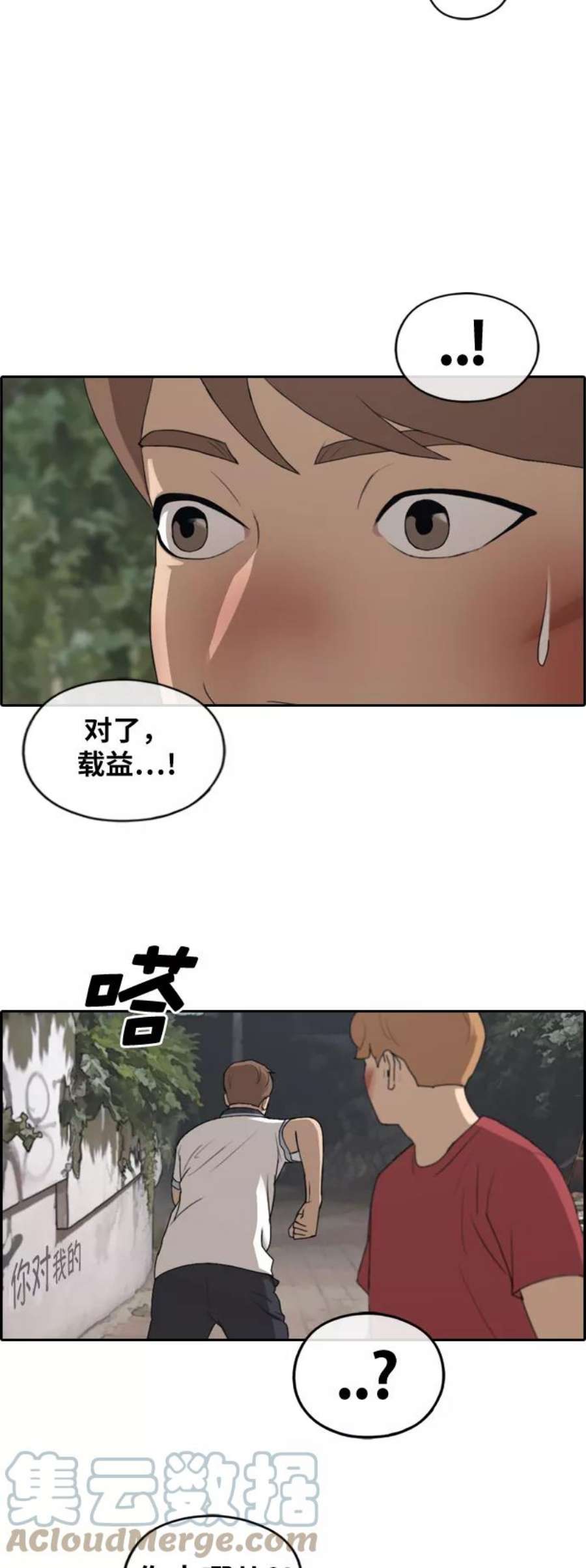 21.jpg