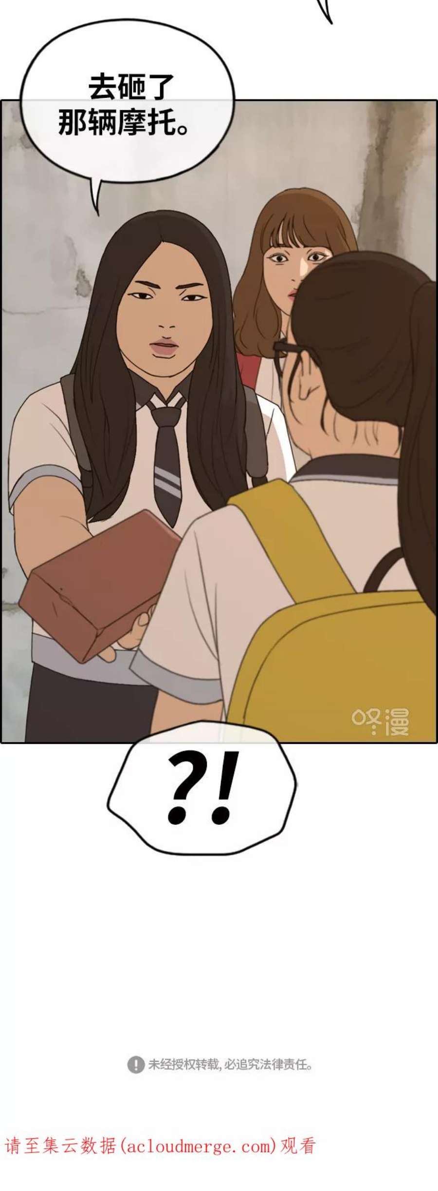 40.jpg