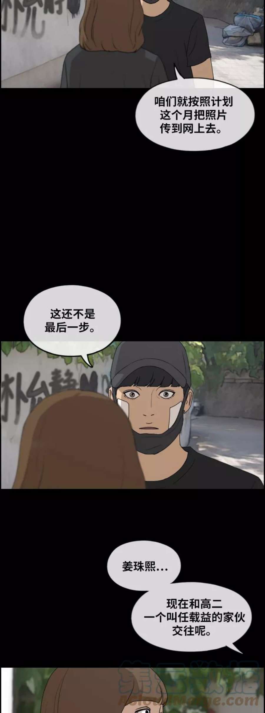 31.jpg