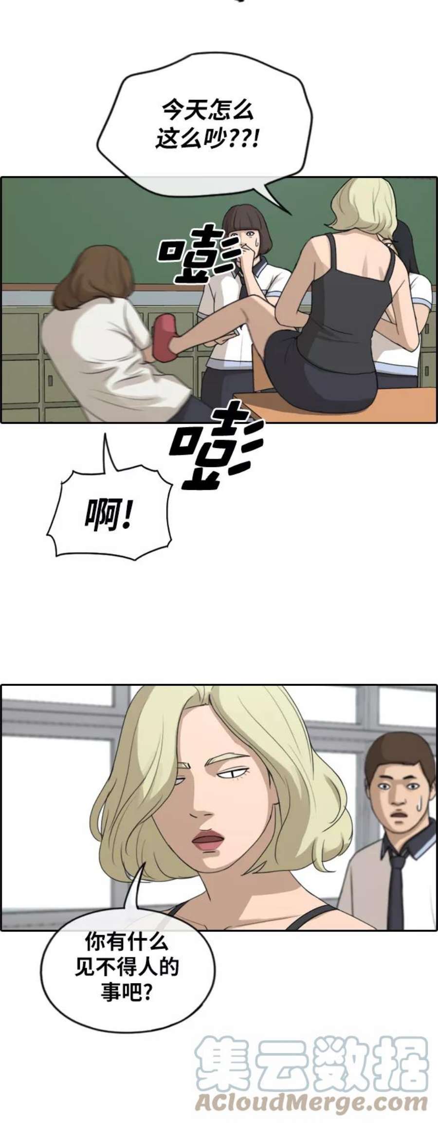 21.jpg