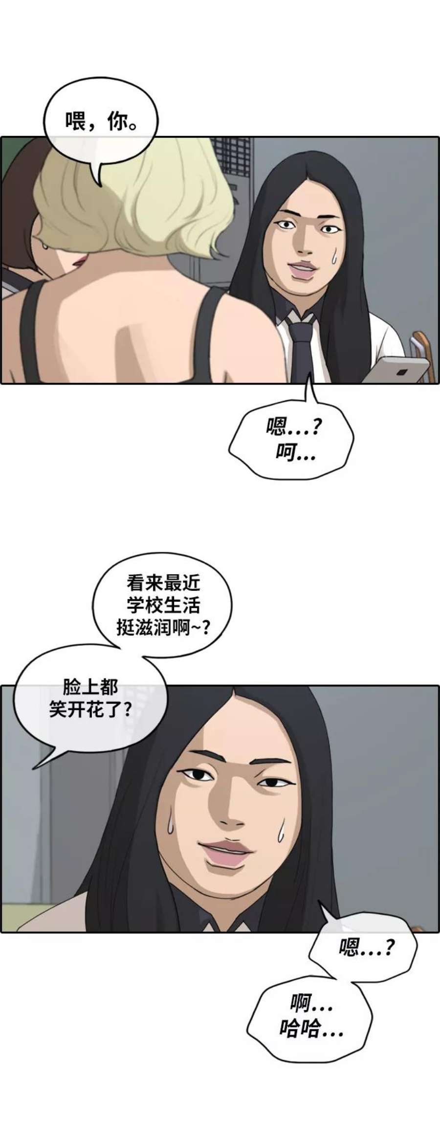 8.jpg