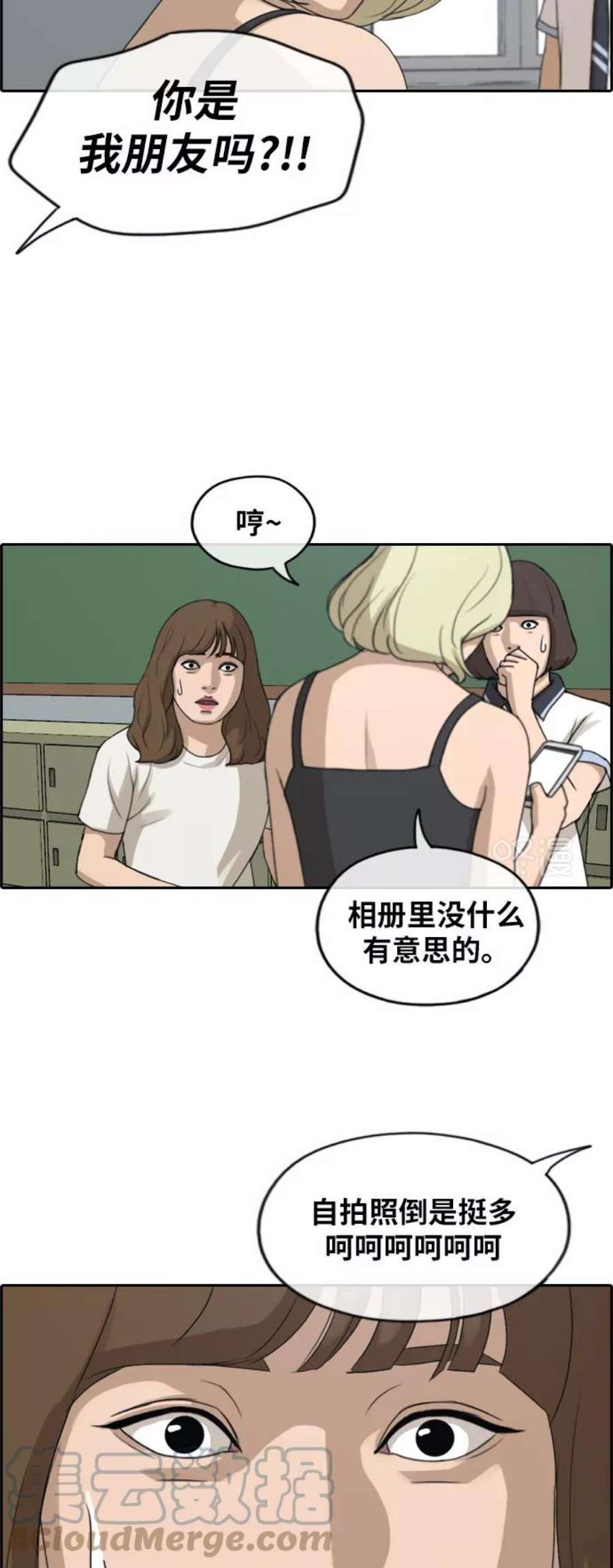 19.jpg