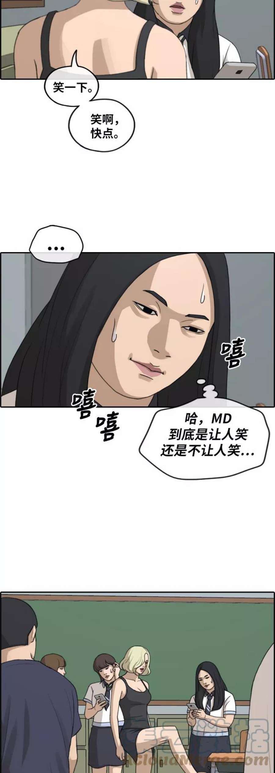11.jpg