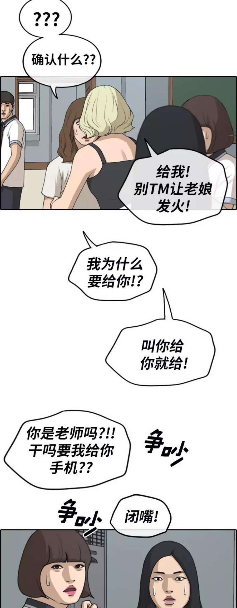 16.jpg
