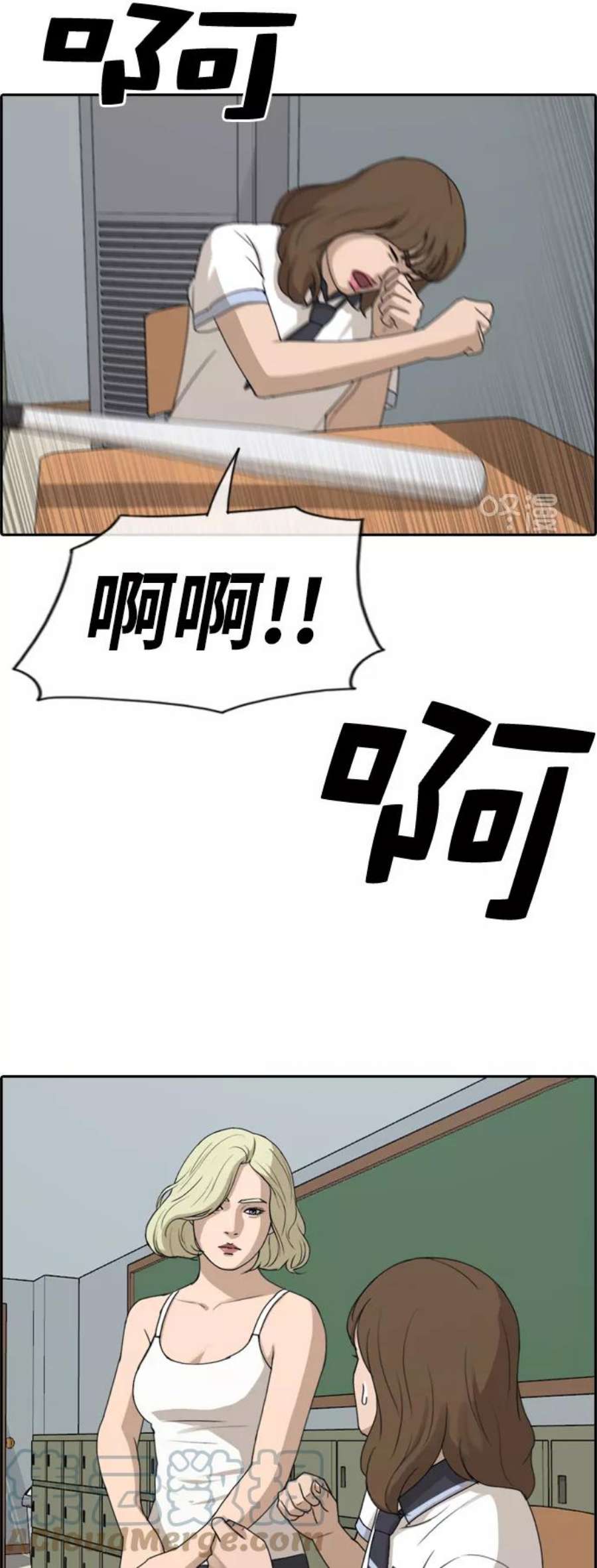 25.jpg