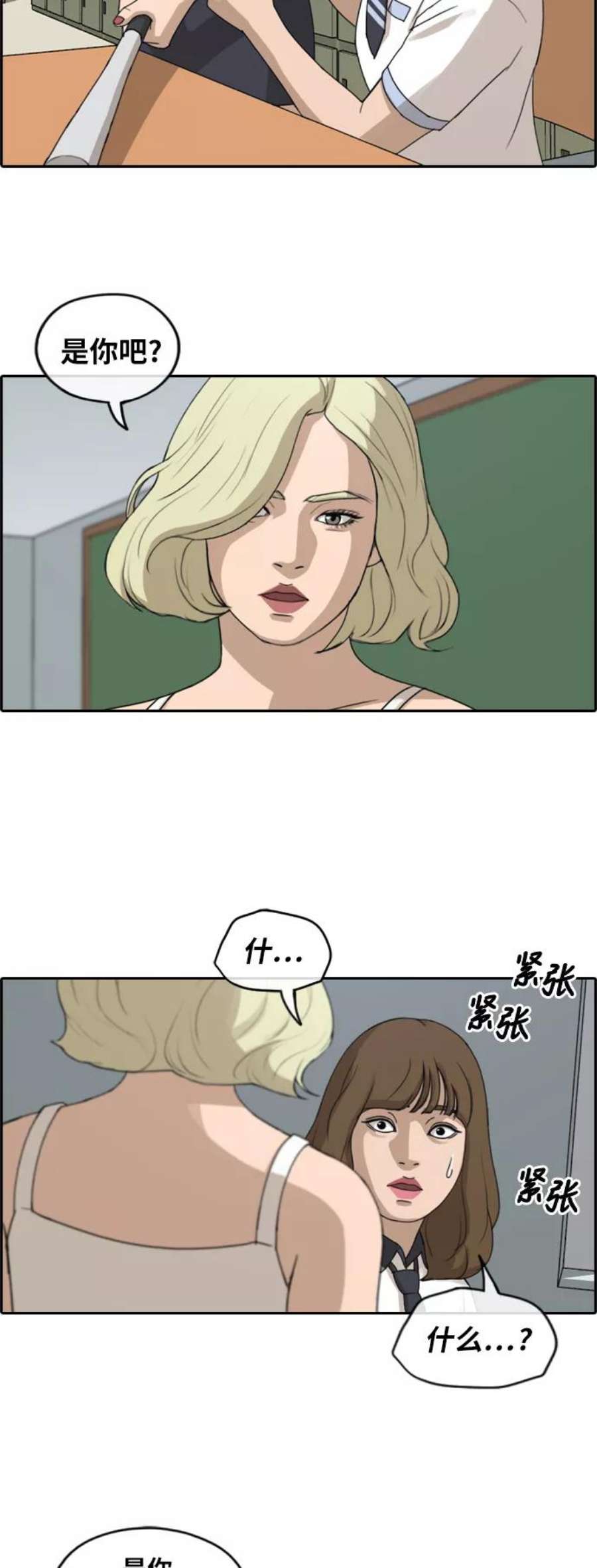 26.jpg