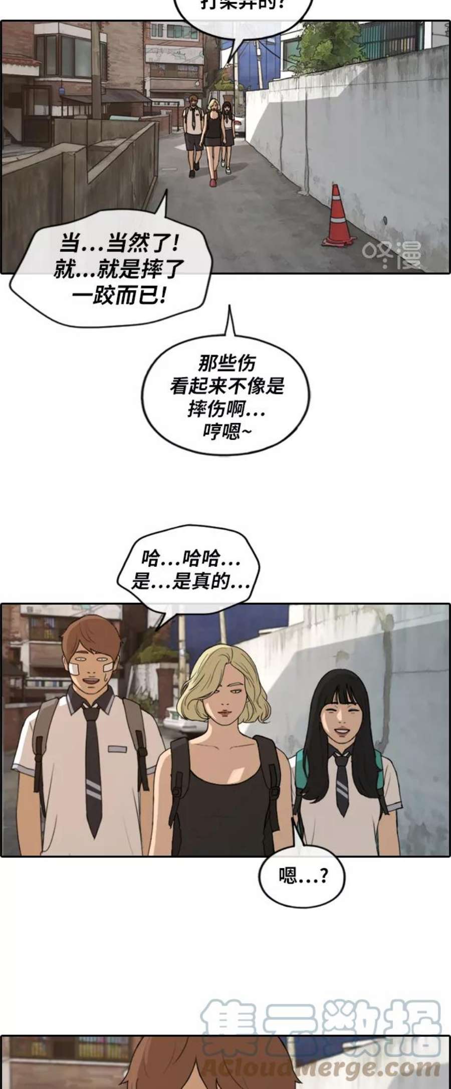 15.jpg