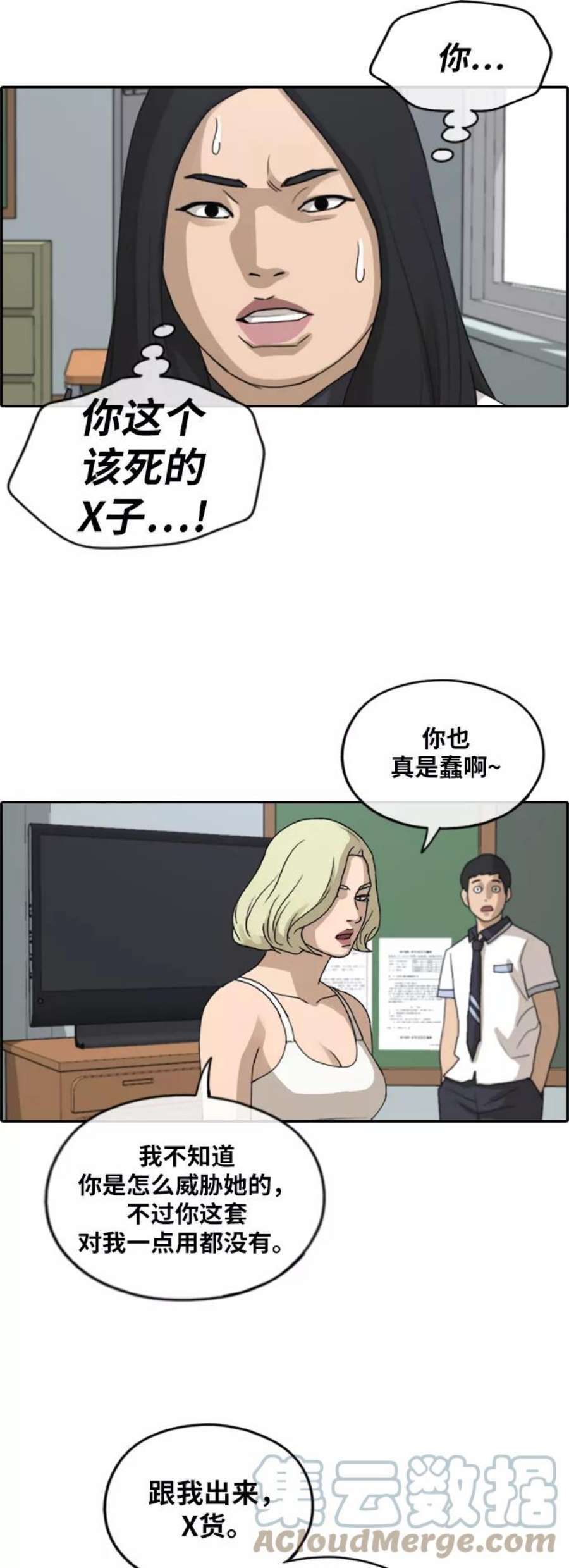 35.jpg