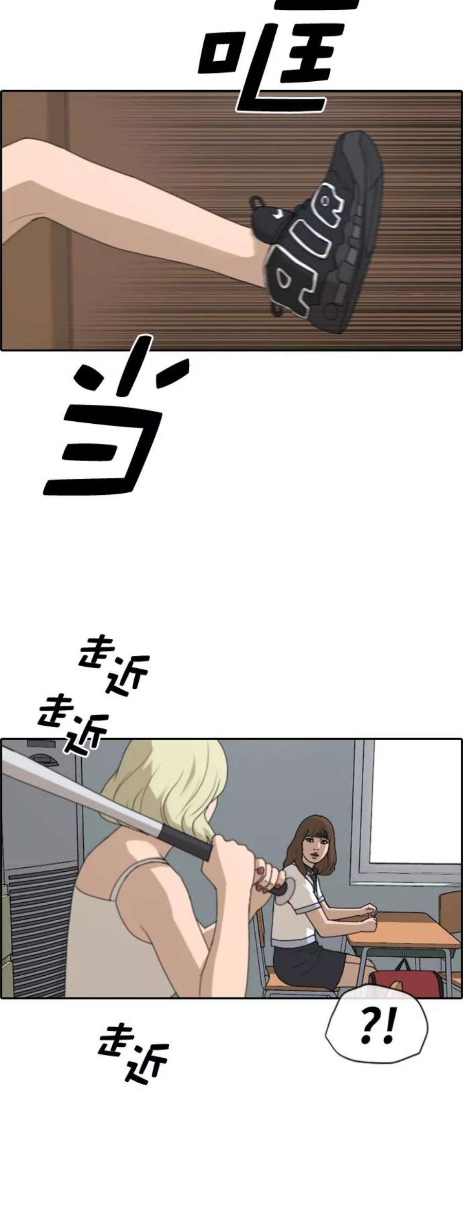 24.jpg