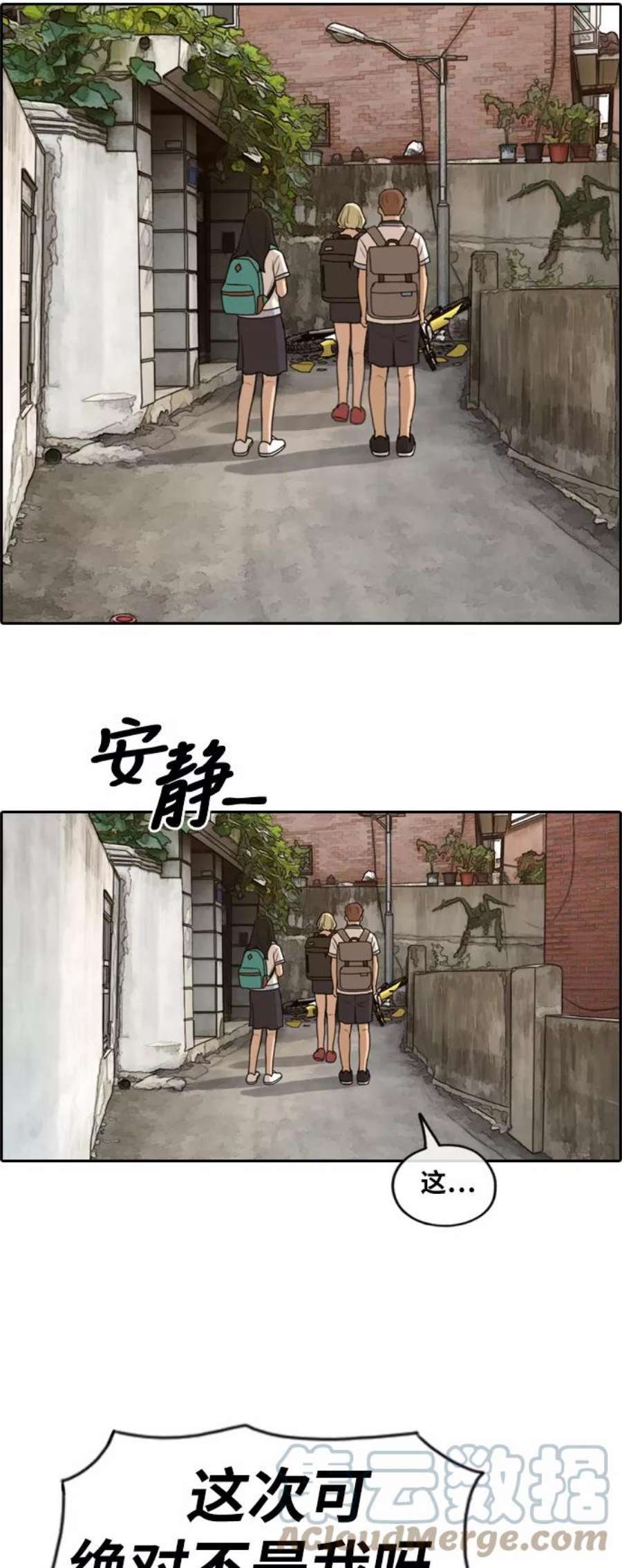 17.jpg
