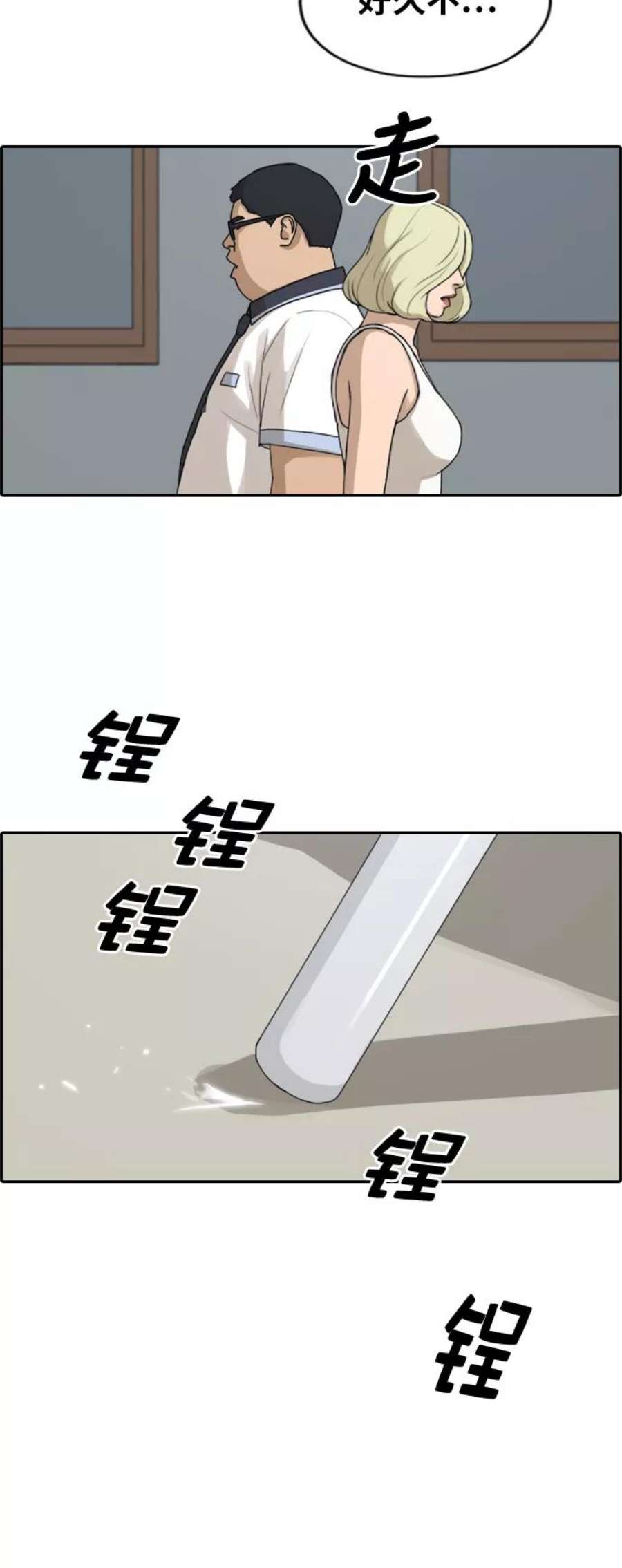 22.jpg
