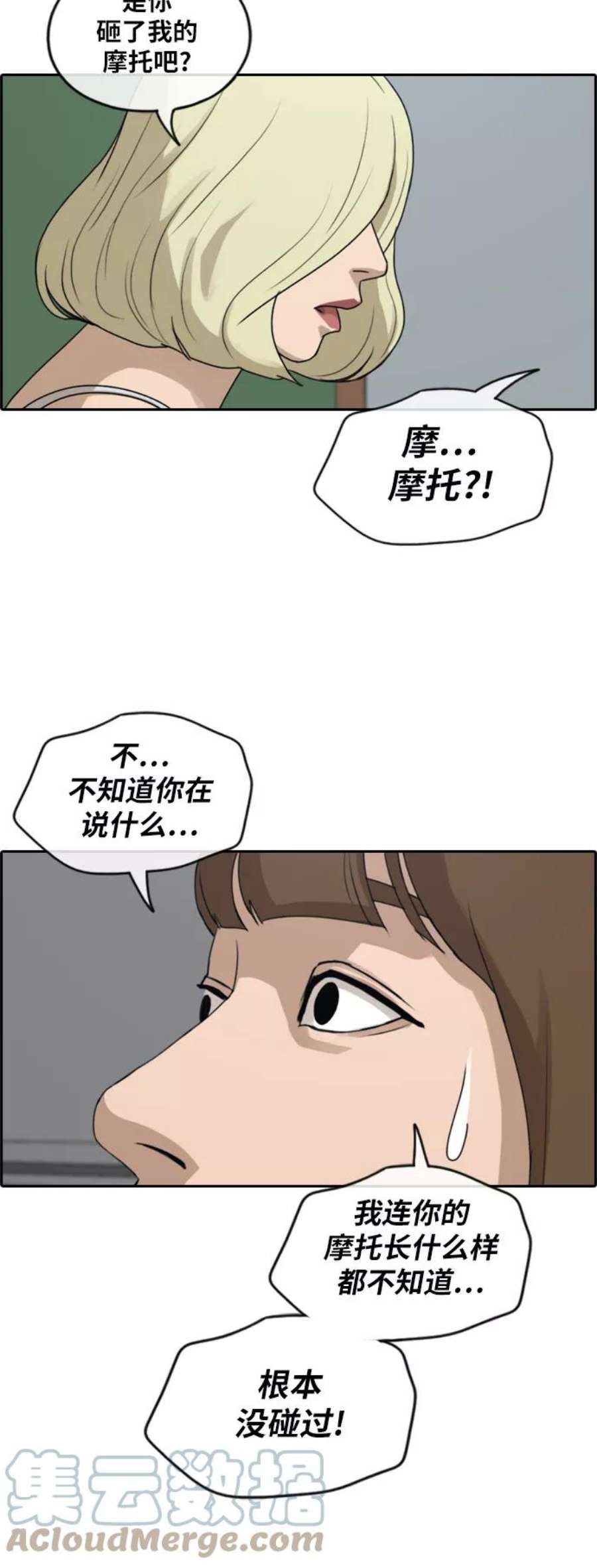 27.jpg