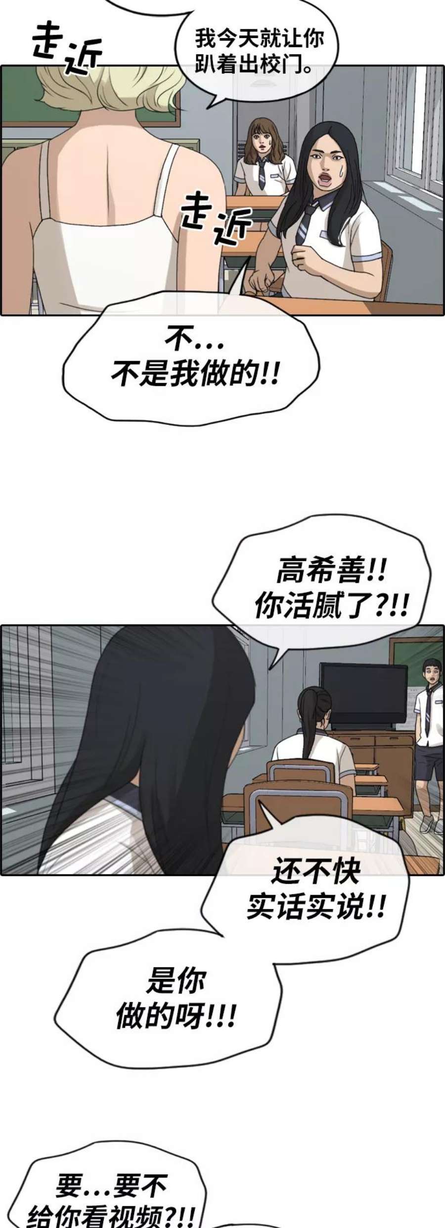 36.jpg