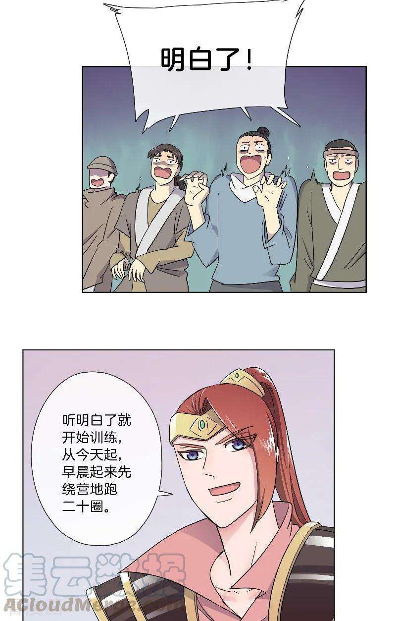10.jpg