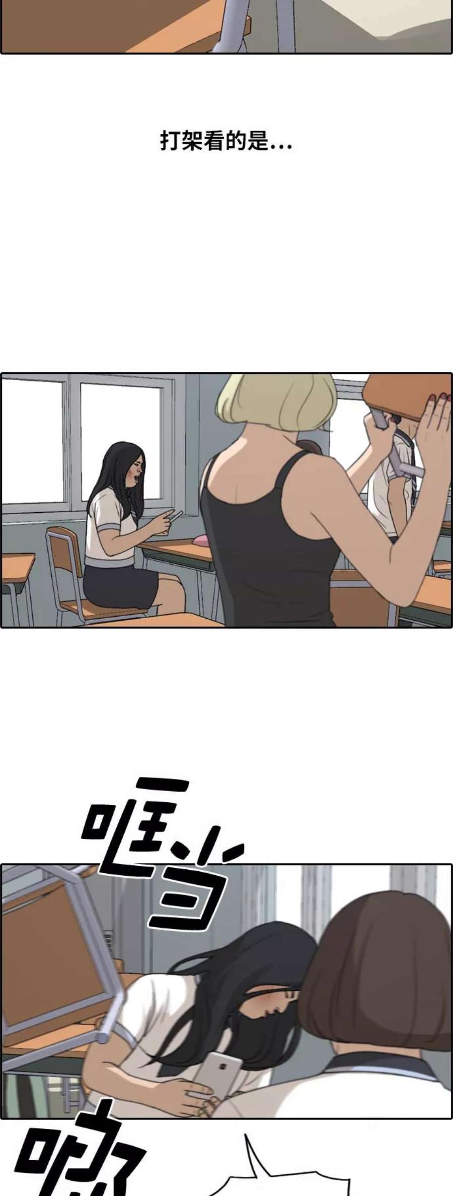 36.jpg