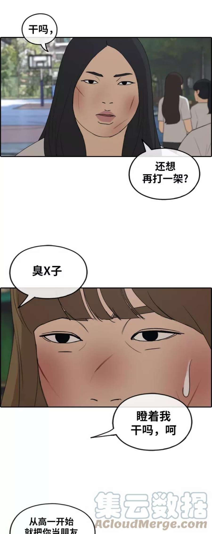 17.jpg