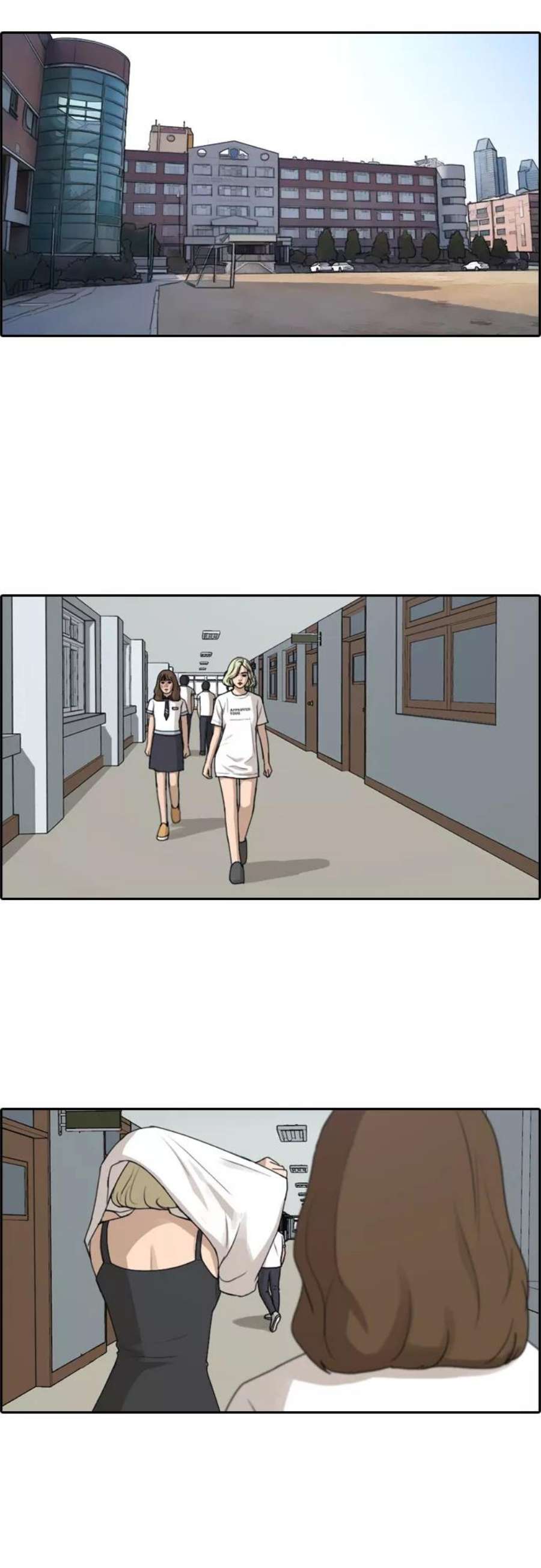34.jpg