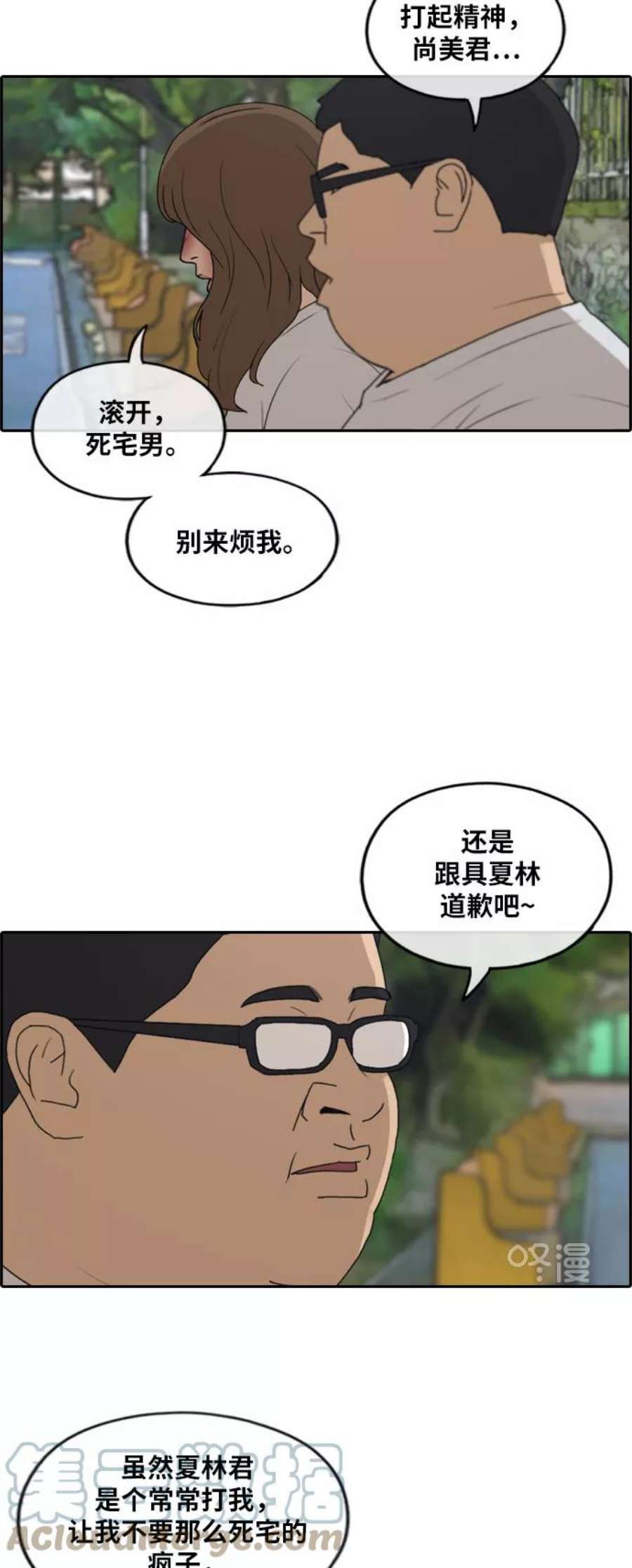 21.jpg