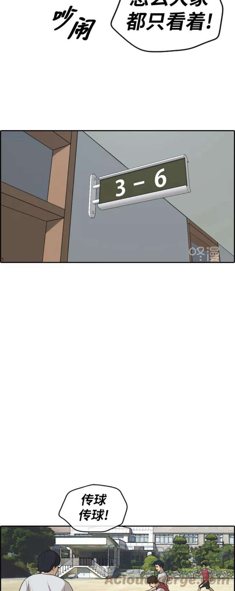 15.jpg