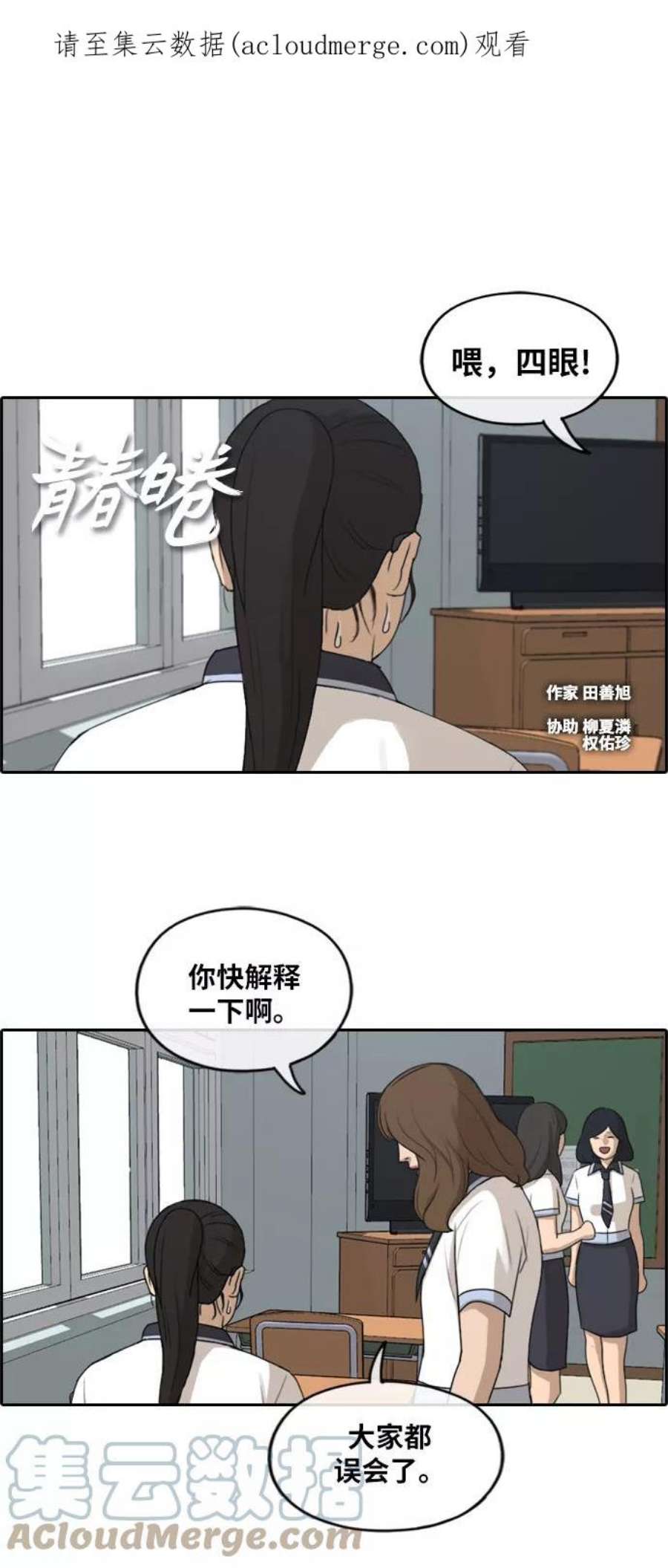 1.jpg
