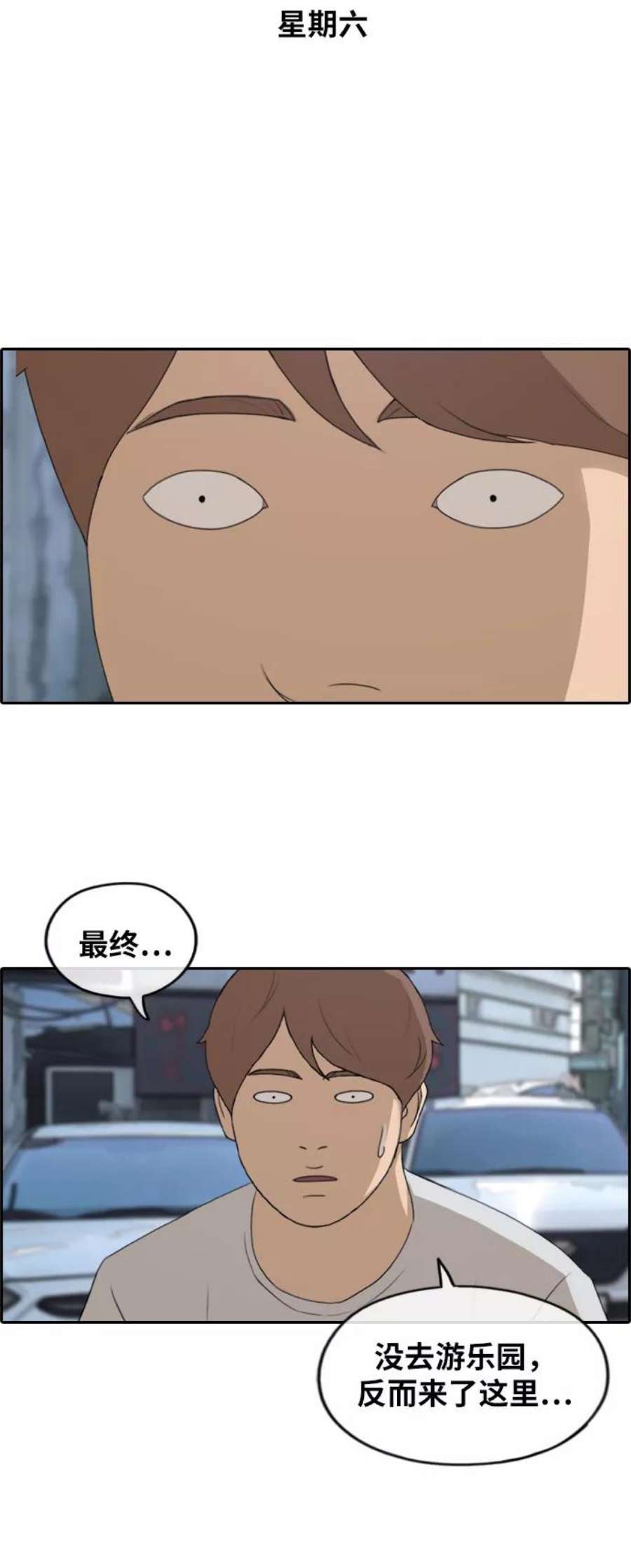 28.jpg