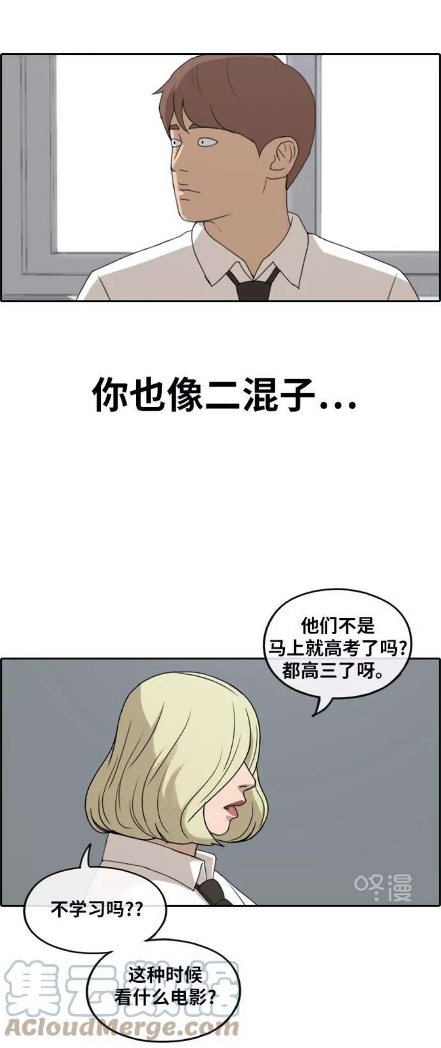 13.jpg