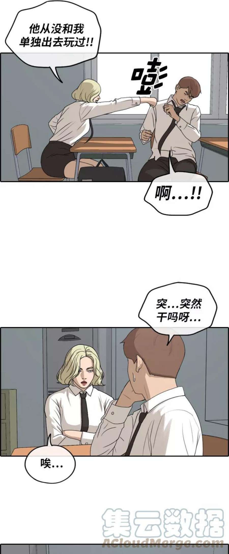 17.jpg
