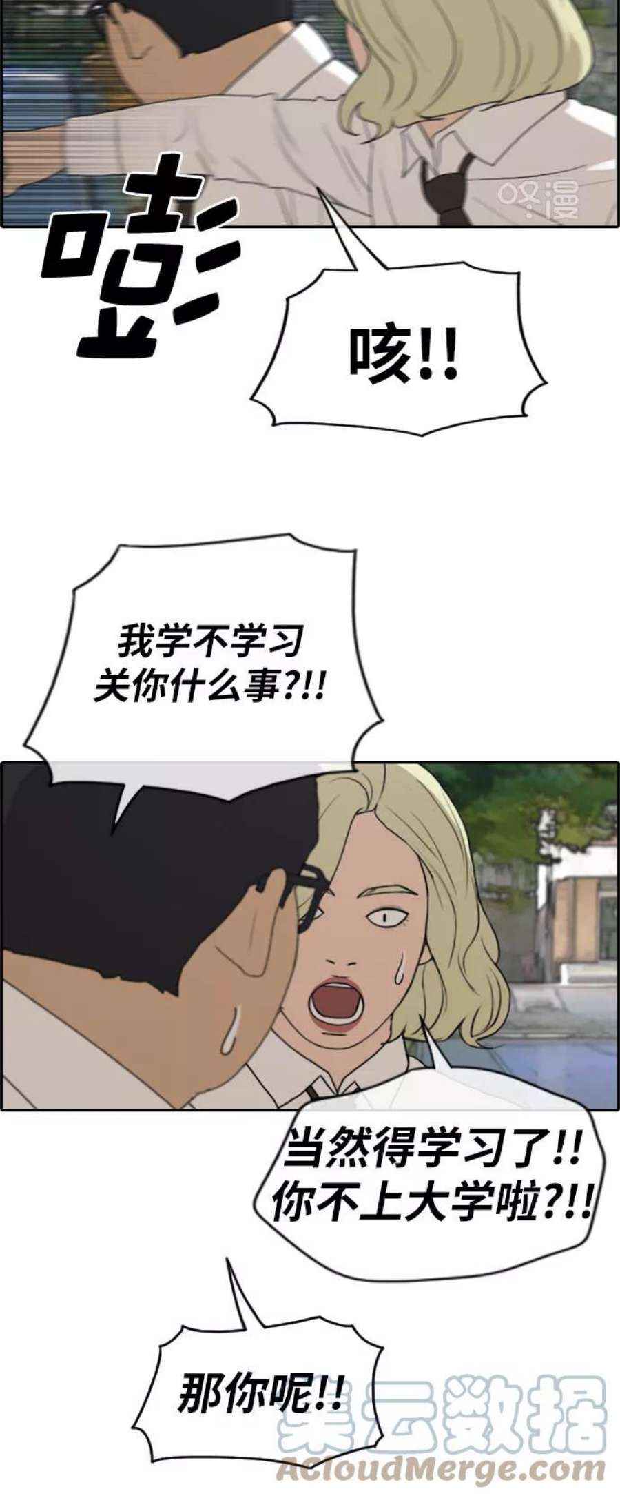 33.jpg