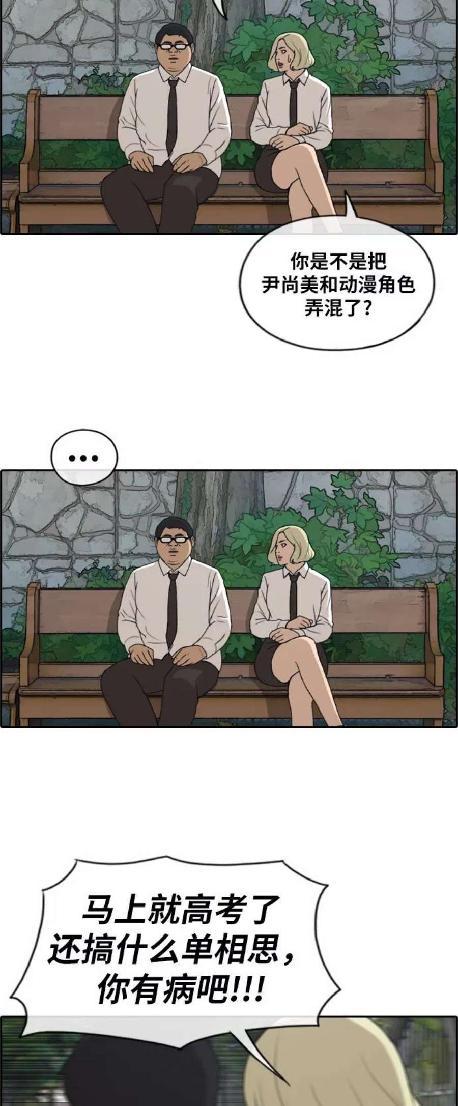 32.jpg