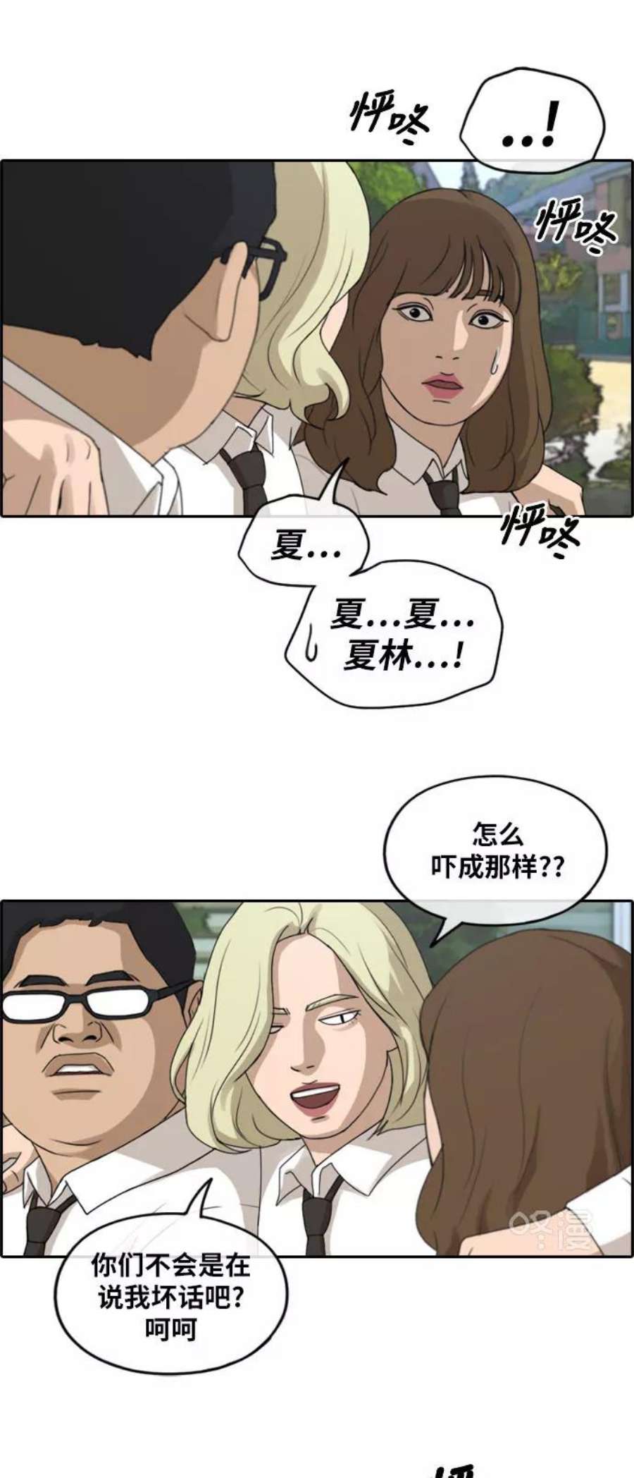 12.jpg