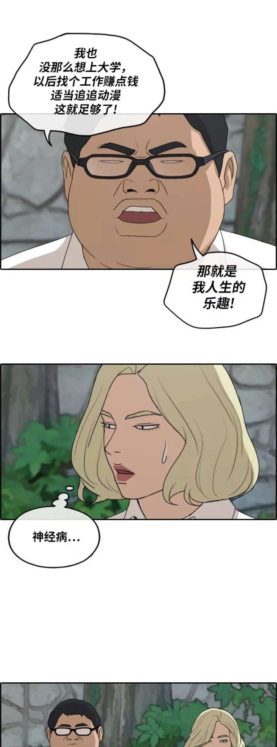 34.jpg