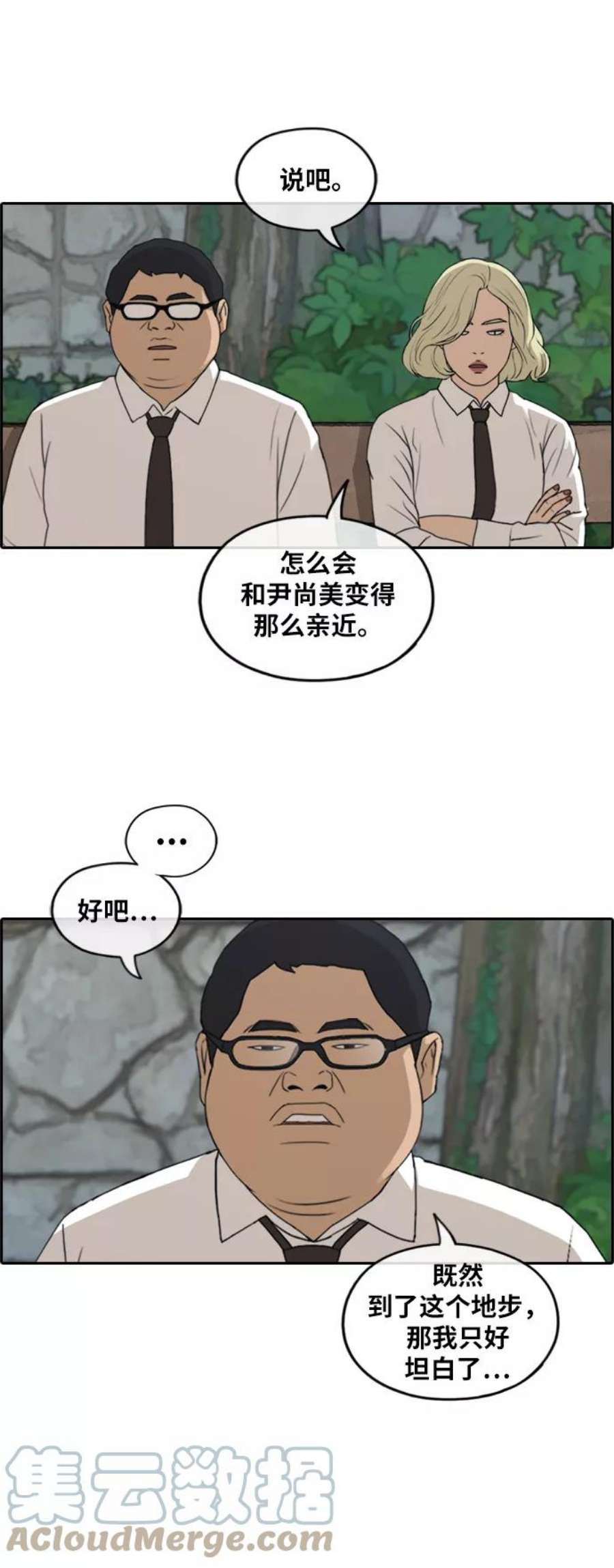 27.jpg