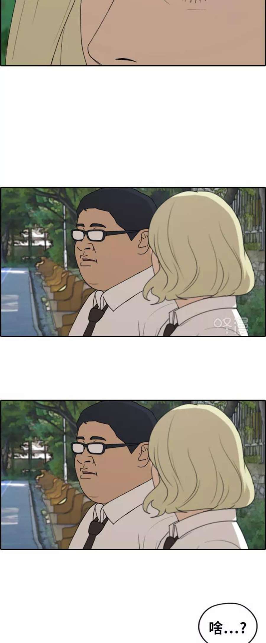 30.jpg