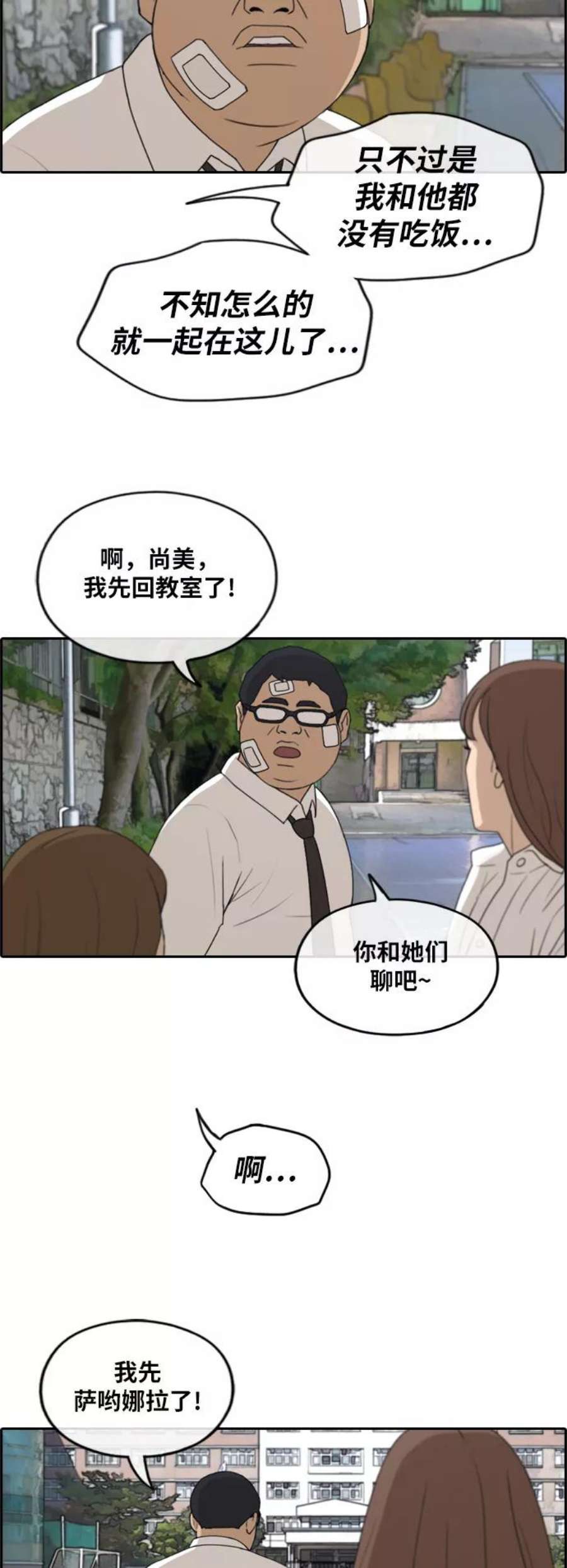 30.jpg